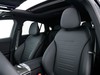 Mercedes GLC Coupè coupe 220 d amg line advanced 4matic auto ibrido nero