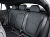 Mercedes GLC Coupè coupe 220 d amg line advanced 4matic auto ibrido nero