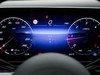 Mercedes GLC Coupè coupe 220 d amg line advanced 4matic auto ibrido nero