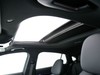 Mercedes GLC Coupè coupe 220 d amg line advanced 4matic auto ibrido nero