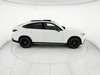 Mercedes GLC Coupè coupe 220 d amg line advanced 4matic auto ibrido bianco