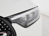 Mercedes GLC Coupè coupe 220 d amg line advanced 4matic auto ibrido bianco