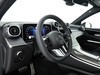 Mercedes GLC Coupè coupe 220 d amg line advanced 4matic auto ibrido bianco