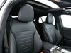 Mercedes GLC Coupè coupe 220 d amg line advanced 4matic auto ibrido bianco