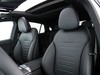 Mercedes GLC Coupè coupe 220 d amg line advanced 4matic auto ibrido bianco