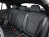 Mercedes GLC Coupè coupe 220 d amg line advanced 4matic auto ibrido bianco