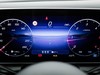 Mercedes GLC Coupè coupe 220 d amg line advanced 4matic auto ibrido bianco