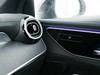 Mercedes GLC Coupè coupe 220 d amg line advanced 4matic auto ibrido bianco