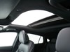 Mercedes GLC Coupè coupe 220 d amg line advanced 4matic auto ibrido bianco