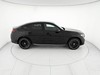 Mercedes GLC Coupè coupe 200 d amg line advanced 4matic auto ibrido nero