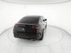 Mercedes GLC Coupè coupe 200 d amg line advanced 4matic auto ibrido nero