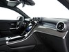 Mercedes GLC Coupè coupe 200 d amg line advanced 4matic auto ibrido nero