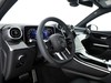 Mercedes GLC Coupè coupe 200 d amg line advanced 4matic auto ibrido nero