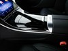 Mercedes GLC Coupè coupe 200 d amg line advanced 4matic auto ibrido nero