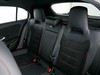 Mercedes Classe A 180 d amg line advanced plus auto diesel nero