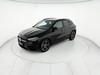 Mercedes GLA 180 d amg line advanced plus auto diesel nero