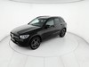 Mercedes GLC 200 d premium 4matic auto diesel nero