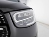 Mercedes GLC 200 d premium 4matic auto diesel nero