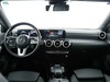 Mercedes Classe A 180 d sport auto diesel argento