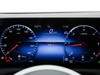 Mercedes Classe A 180 d sport auto diesel argento