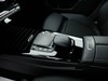 Mercedes Classe A 180 d sport auto diesel argento