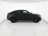 Mercedes GLC Coupè coupe 220 d amg line advanced 4matic auto ibrido nero