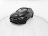Mercedes GLA 200 d premium 4matic auto diesel nero
