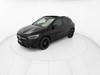 Mercedes GLA 200 d premium 4matic auto diesel nero