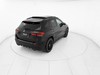 Mercedes GLA 200 d premium 4matic auto diesel nero