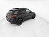 Mercedes GLA 200 d premium 4matic auto diesel nero