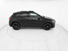 Mercedes GLA 200 d premium 4matic auto diesel nero