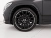 Mercedes GLA 200 d premium 4matic auto diesel nero
