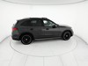 Mercedes GLC 220 d amg line advanced 4matic auto ibrido grigio