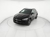 Mercedes GLA 180 d sport auto diesel nero