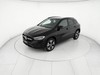Mercedes GLA 180 d sport auto diesel nero