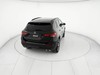Mercedes GLA 180 d sport auto diesel nero