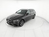 Mercedes Classe E SW sw 300 de phev (eq-power) premium auto my20 ibrido grigio