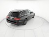 Mercedes Classe E SW sw 300 de phev (eq-power) premium auto my20 ibrido grigio