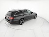 Mercedes Classe E SW sw 300 de phev (eq-power) premium auto my20 ibrido grigio