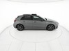 Mercedes Classe A 180 d amg line advanced plus auto diesel grigio