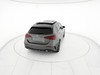 Mercedes Classe A 180 d amg line advanced plus auto diesel grigio