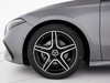 Mercedes Classe A 180 d amg line advanced plus auto diesel grigio