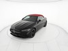 Mercedes CLE Cabrio