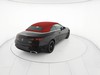 Mercedes CLE Cabrio cabrio 200 amg line premium 4matic auto