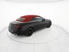 Mercedes CLE Cabrio cabrio 200 amg line premium 4matic auto