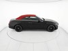 Mercedes CLE Cabrio cabrio 200 amg line premium 4matic auto