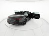 Mercedes CLE Cabrio cabrio 200 amg line premium 4matic auto