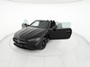 Mercedes CLE Cabrio cabrio 200 amg line premium 4matic auto