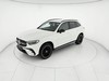 Mercedes GLC 300 de phev amg line advanced tech 4matic auto