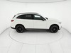 Mercedes GLC 300 de phev amg line advanced tech 4matic auto